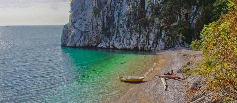 Bed and Breakfast Affittacamere Il Veliero