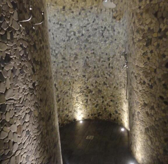 فندق Agriturismo Tenuta Belvedere