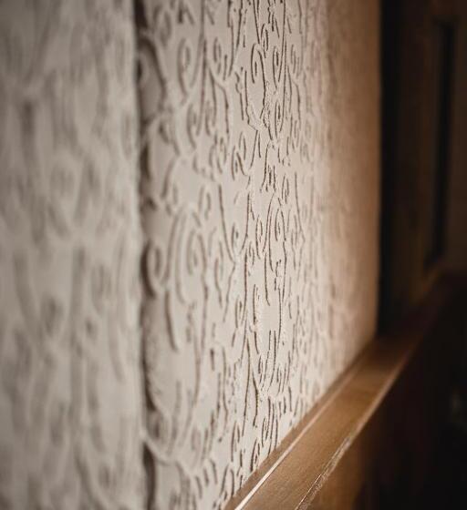 호텔 Mingary Castle Restaurant With Rooms