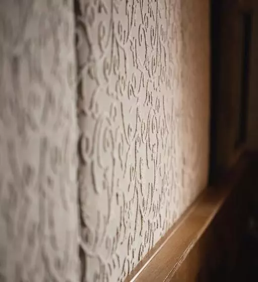 Hotelli Mingary Castle   Restaurant With Rooms