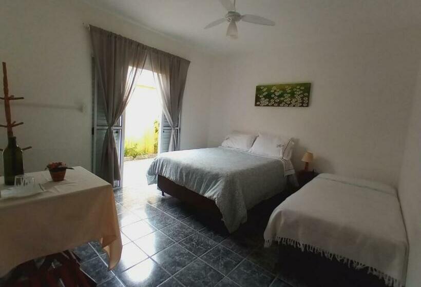 بنسيون Hospedaria Regina