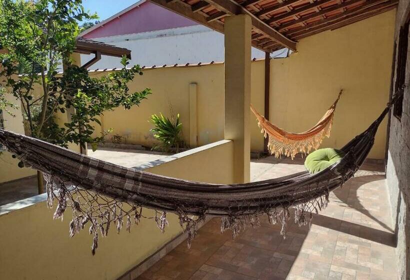 بنسيون Hospedaria Regina