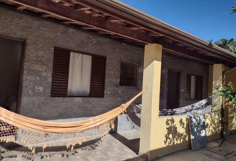 بنسيون Hospedaria Regina