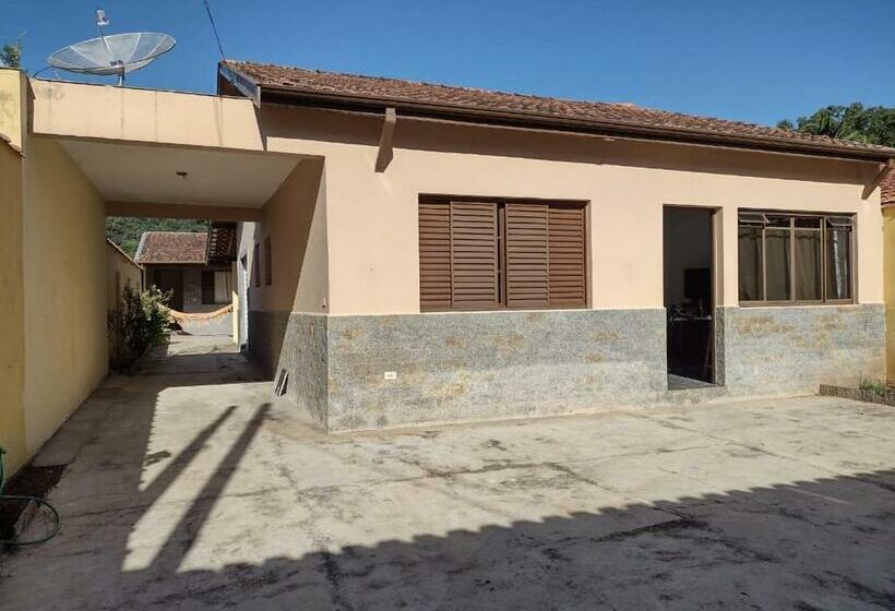 بنسيون Hospedaria Regina