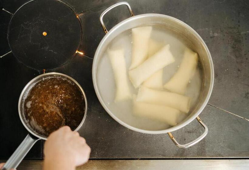 Отель Gästehaus Hartl   Gasthof Hartl, Vlg Zum Wirt