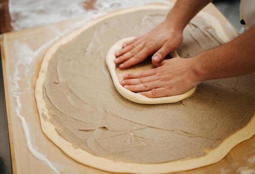 Отель Gästehaus Hartl   Gasthof Hartl, Vlg Zum Wirt