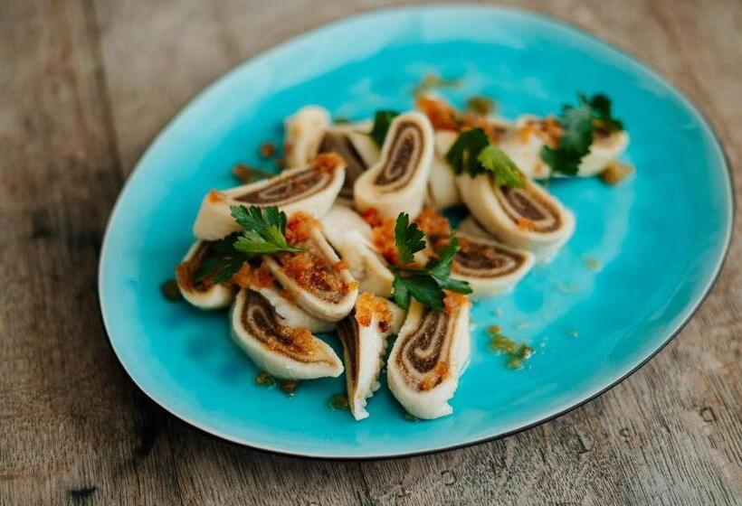 Отель Gästehaus Hartl   Gasthof Hartl, Vlg Zum Wirt