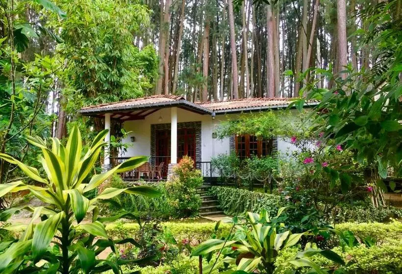 Majatalo Gimanhala Diyathalawa