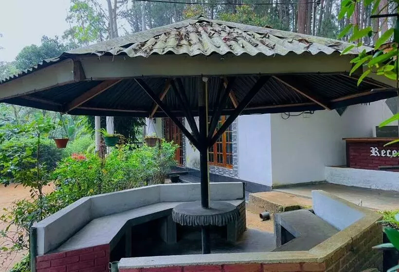 Majatalo Gimanhala Diyathalawa