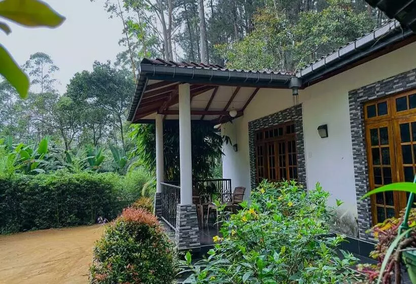 Majatalo Gimanhala Diyathalawa