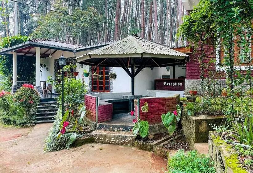 Majatalo Gimanhala Diyathalawa