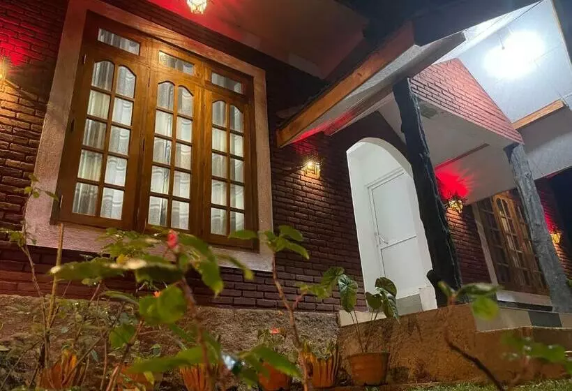 Majatalo Gimanhala Diyathalawa