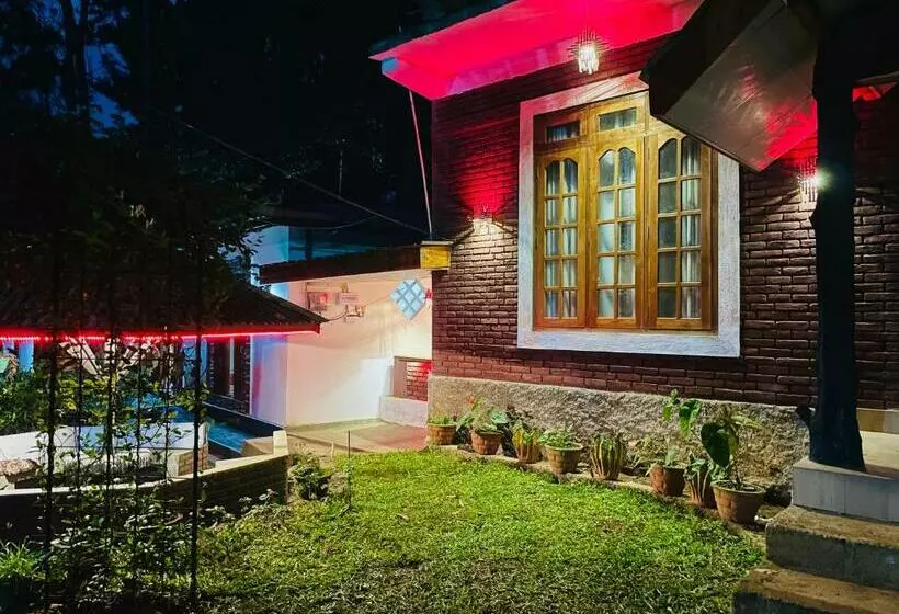 Majatalo Gimanhala Diyathalawa