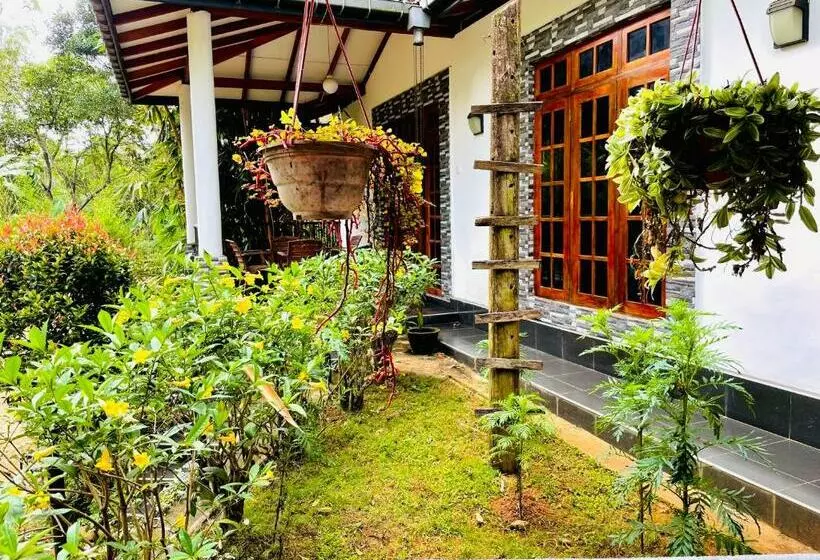 Majatalo Gimanhala Diyathalawa