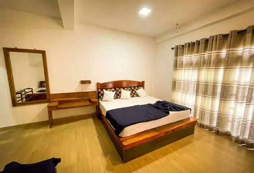 Majatalo Gimanhala Diyathalawa