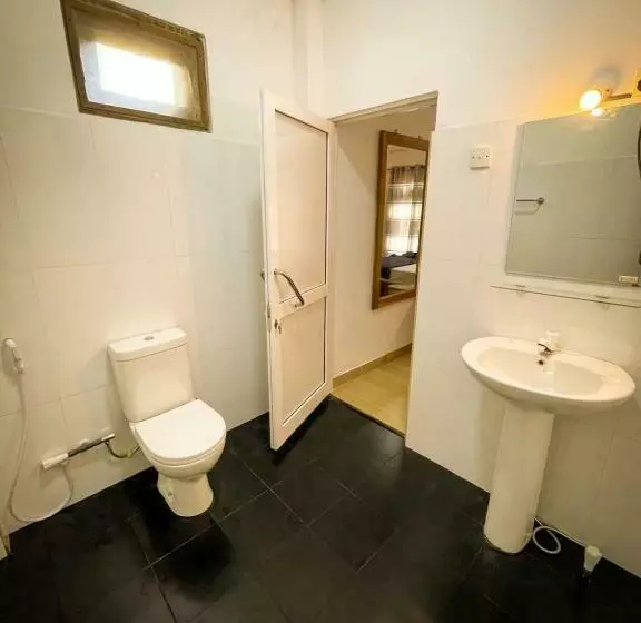 Majatalo Gimanhala Diyathalawa