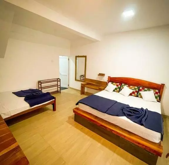 Majatalo Gimanhala Diyathalawa