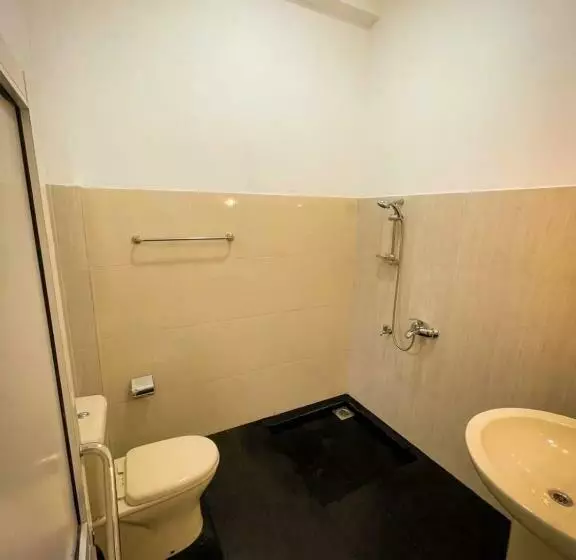 Majatalo Gimanhala Diyathalawa