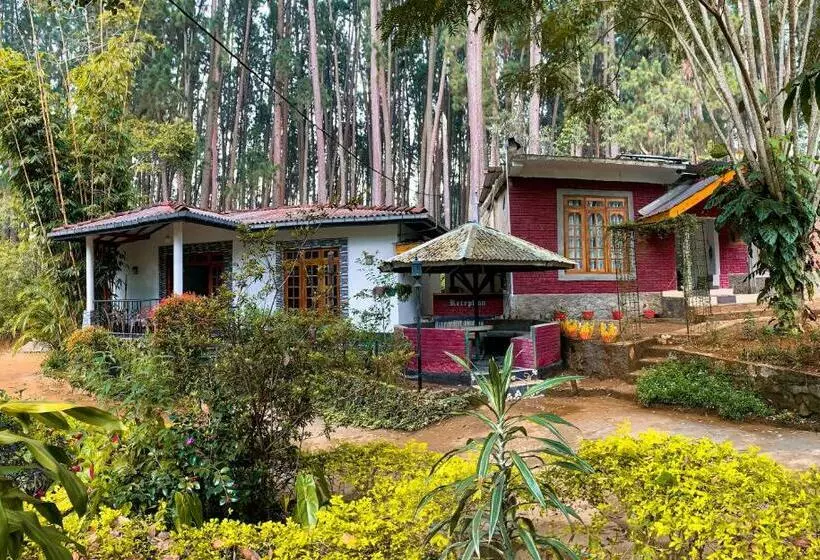 Majatalo Gimanhala Diyathalawa