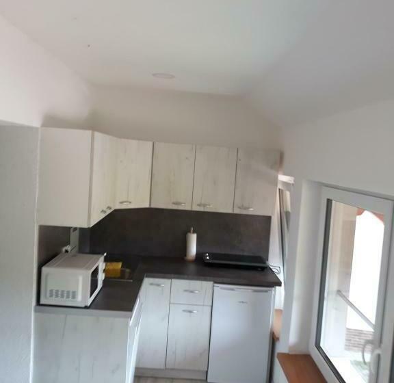 ペンション Penzion Pohoda