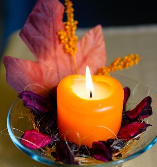 Aparthotel Capitolina