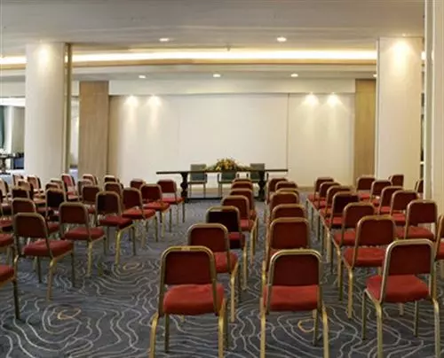 Corfu Chandris Hotel & Villas