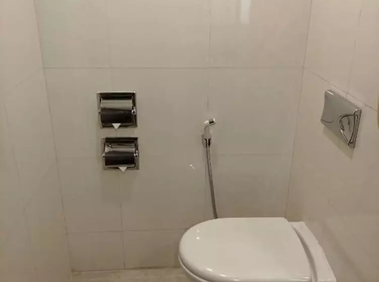 Fortune Select Global, Gurugram Member Itc S Hotel Group