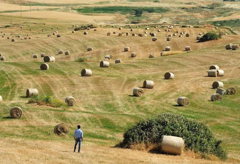 فندق Villa Dafne