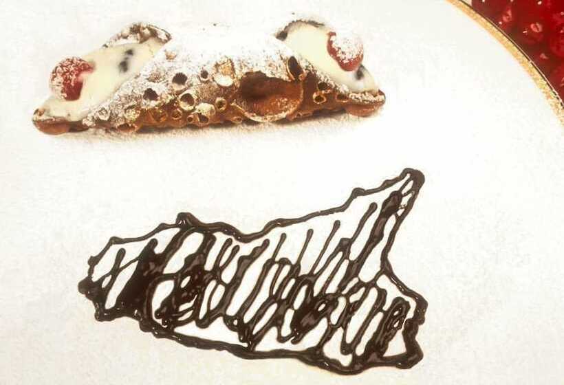 فندق Villa Dafne