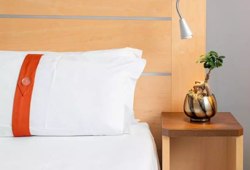 Bes Hotel Bergamo Ovest