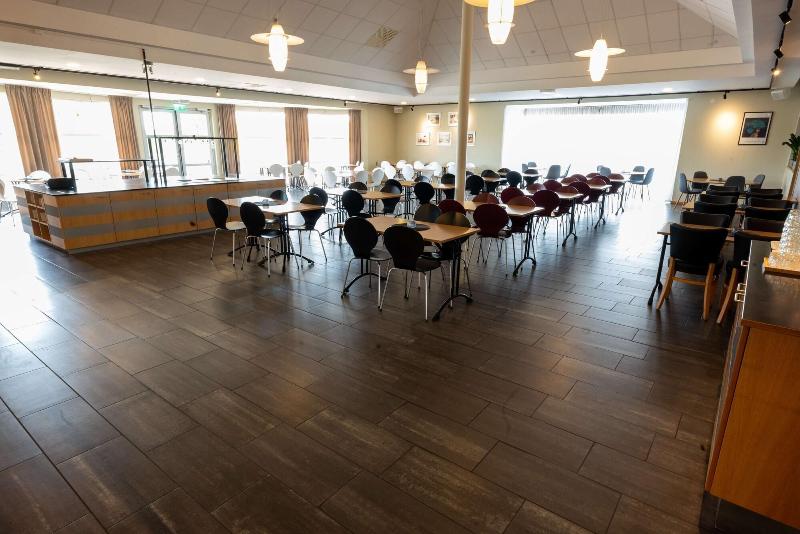 Best Western Hotel Vidöstern