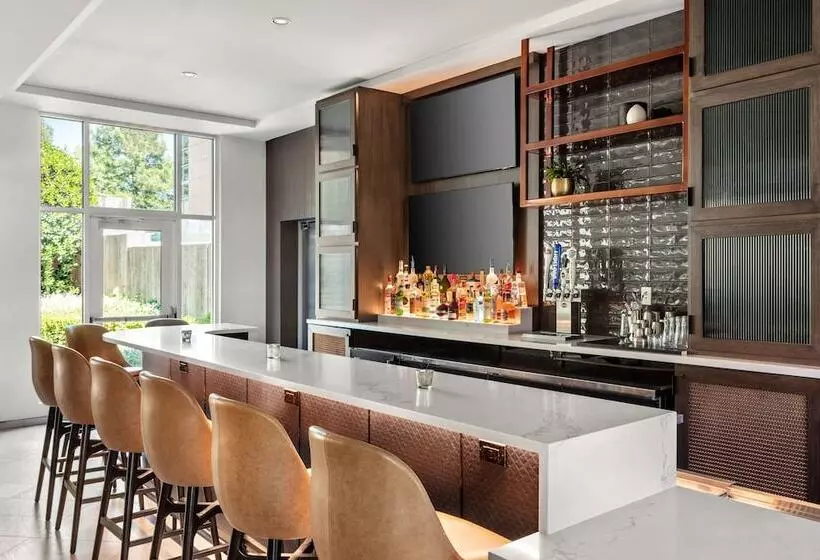 Delta Hotels By Marriott Midwest City At The Reed Conference Center