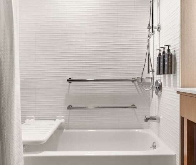 Delta Hotels By Marriott Midwest City At The Reed Conference Center