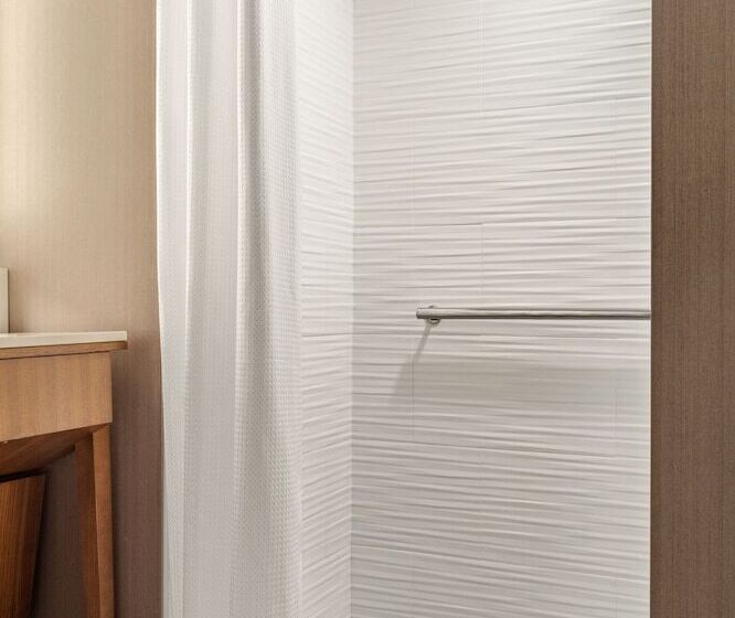 Delta Hotels By Marriott Midwest City At The Reed Conference Center