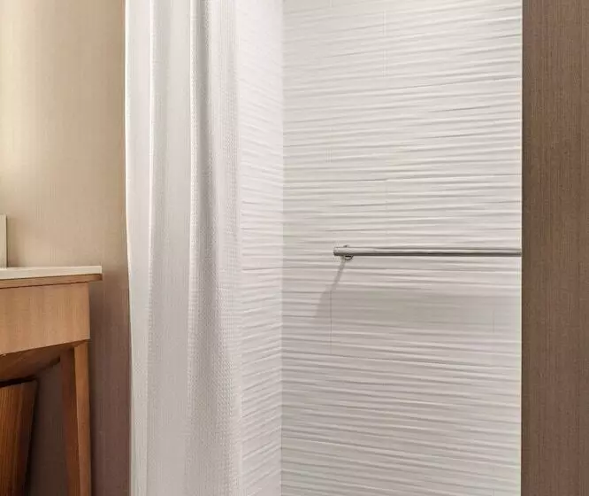 Delta Hotels By Marriott Midwest City At The Reed Conference Center