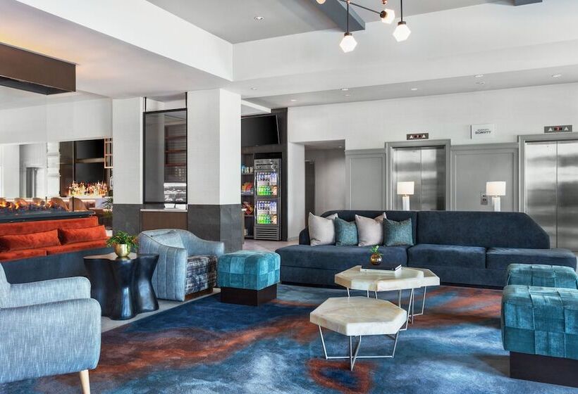 Delta Hotels By Marriott Midwest City At The Reed Conference Center