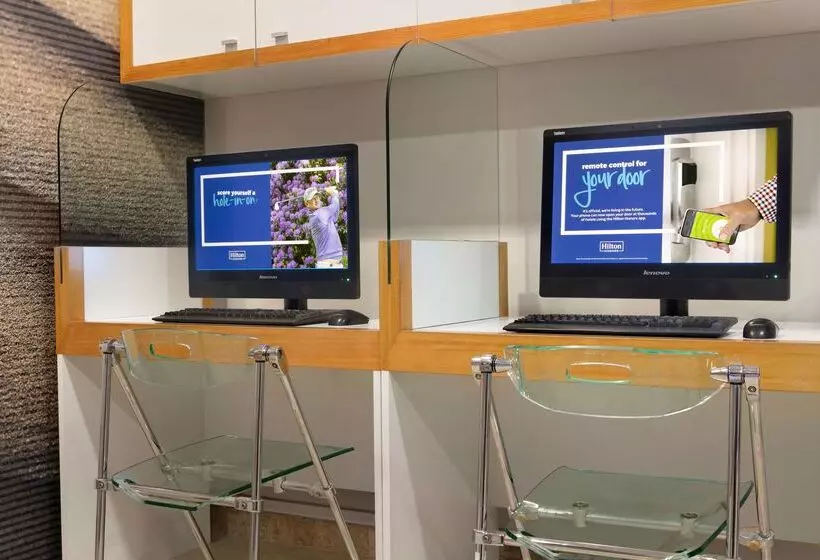 酒店 The Legend Paracas Resort, A Destination By Hyatt