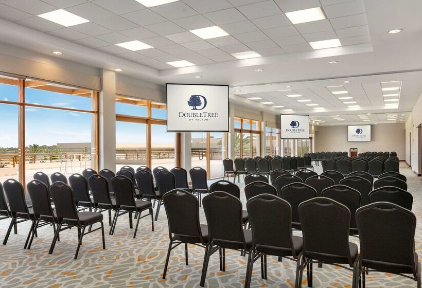 Szálloda The Legend Paracas Resort, A Destination By Hyatt