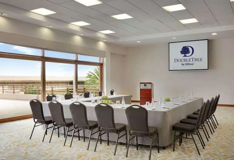 酒店 The Legend Paracas Resort, A Destination By Hyatt