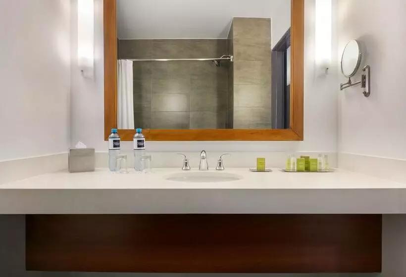 酒店 The Legend Paracas Resort, A Destination By Hyatt