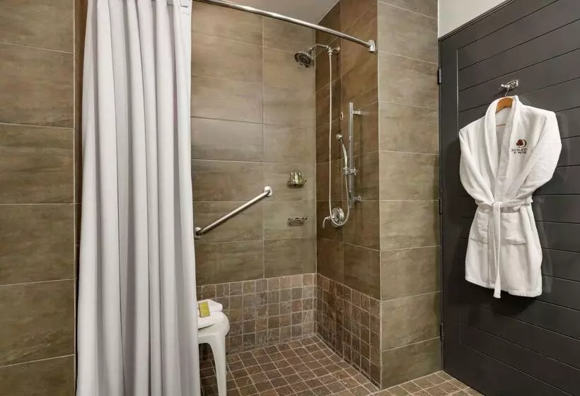 酒店 The Legend Paracas Resort, A Destination By Hyatt