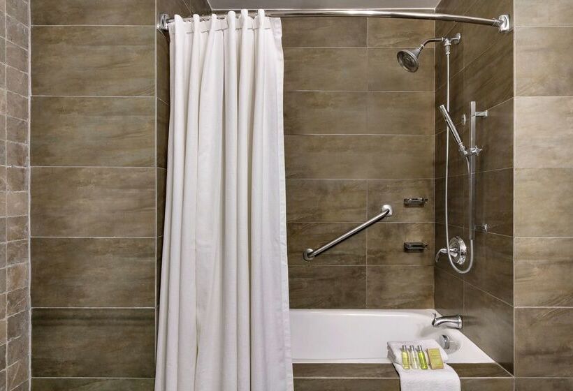 Szálloda The Legend Paracas Resort, A Destination By Hyatt