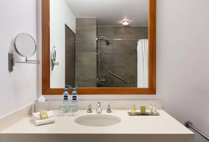 酒店 The Legend Paracas Resort, A Destination By Hyatt