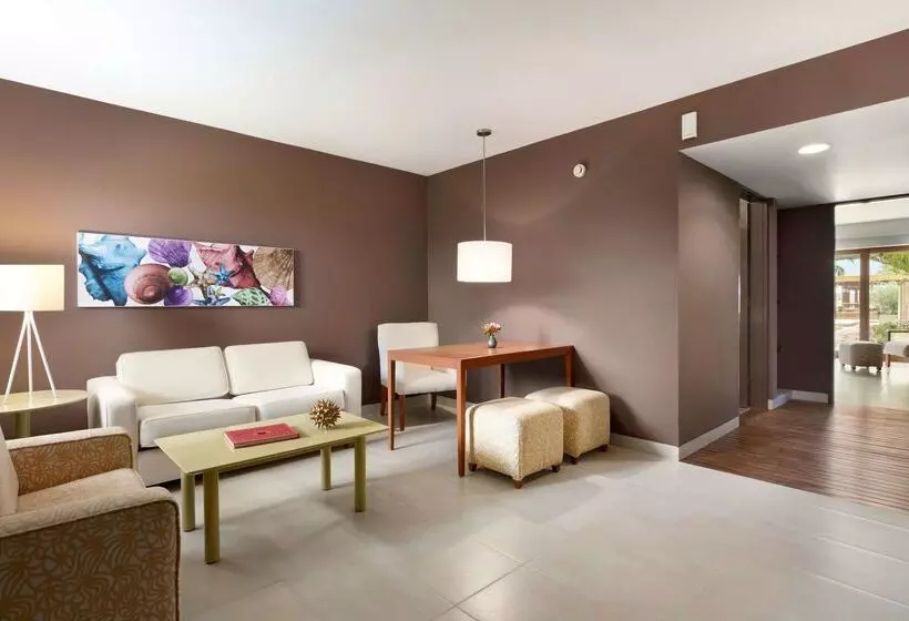 酒店 The Legend Paracas Resort, A Destination By Hyatt