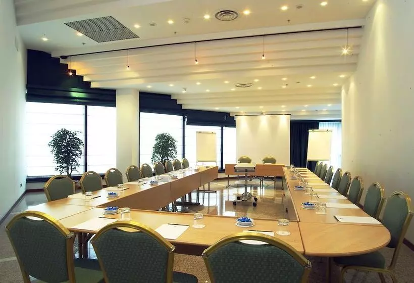 Grand Hotel Barone Di Sassj