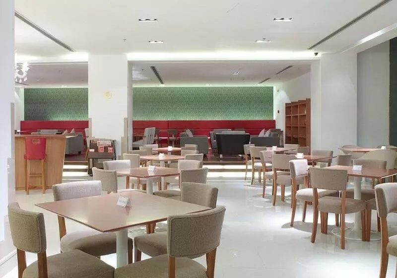 Leafin Hotel Beijing Minzuyuan