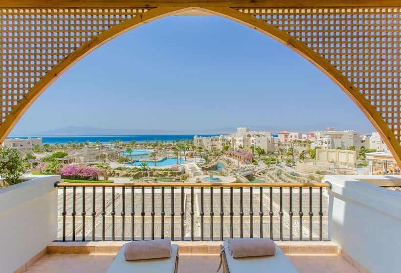 Kempinski Hotel Soma Bay