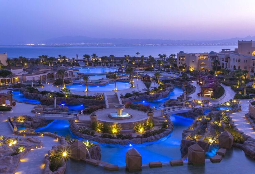 Kempinski Hotel Soma Bay