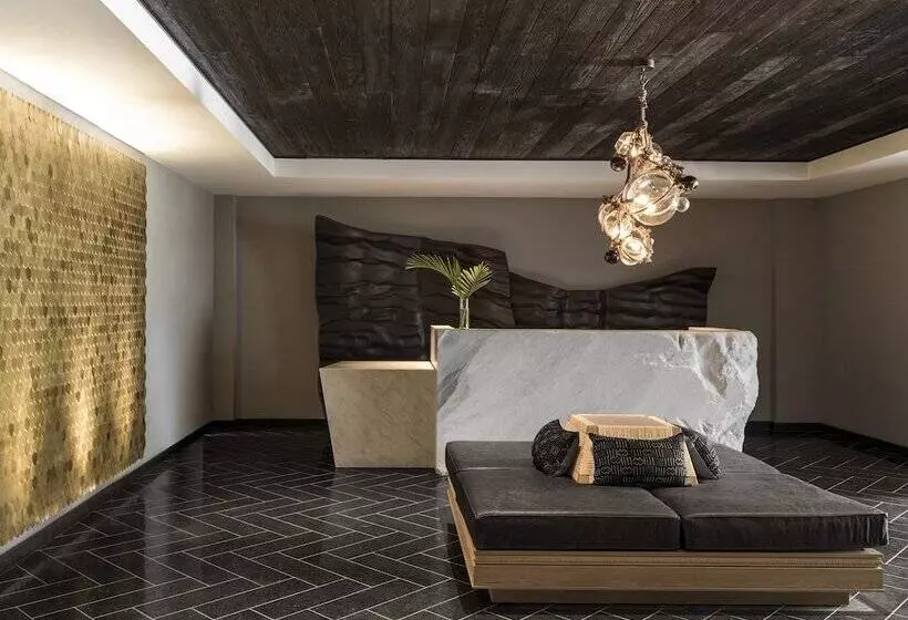 Kimpton Angler’s Hotel South Beach, An Ihg