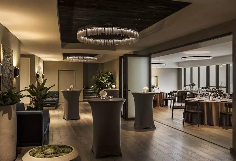 Kimpton Angler’s Hotel South Beach, An Ihg